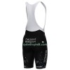 Bib Cykelshorts 2023 Hagens Berman Axeon